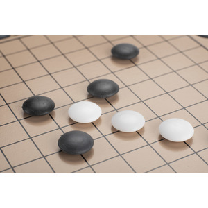 Fotografie k reklamnímu předmětu „Logická hra SENTO“