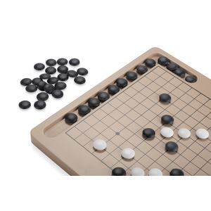 Fotografie k reklamnímu předmětu „Logická hra SENTO“