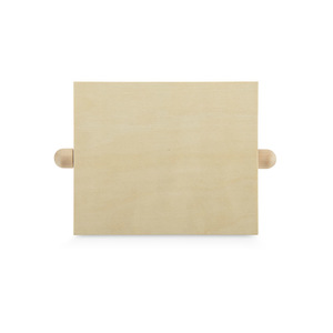 Fotografie k reklamnímu předmětu „Dřevěná hra ZETTO“