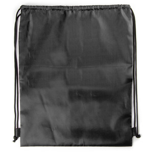 Fotografie k reklamnímu předmětu „Batoh vak VALO“