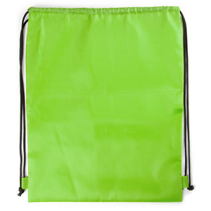 Fotografie k reklamnímu předmětu „Batoh vak VALO“