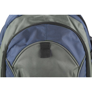 Fotografie k reklamnímu předmětu „Batoh TRAMP“