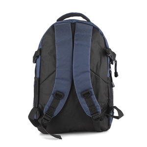 Fotografie k reklamnímu předmětu „Batoh TRAMP“