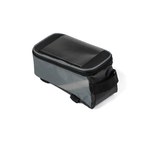 Fotografie k reklamnímu předmětu „Brašna na kolo VELO“