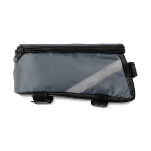 Fotografie k reklamnímu předmětu „Brašna na kolo VELO“