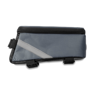 Fotografie k reklamnímu předmětu „Brašna na kolo VELO“