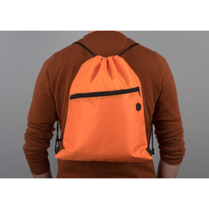 Fotografie k reklamnímu předmětu „Termo batůžek COOL“