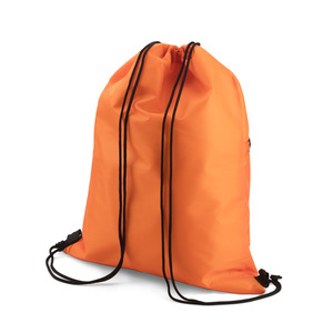 Fotografie k reklamnímu předmětu „Termo batůžek COOL“