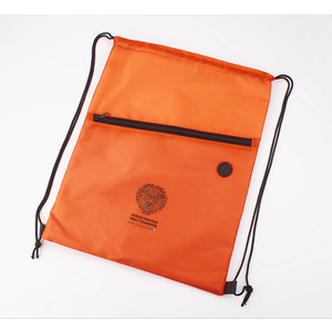 Fotografie k reklamnímu předmětu „Termo batůžek COOL“