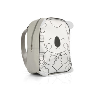 Fotografie k reklamnímu předmětu „Batoh TEDDY“