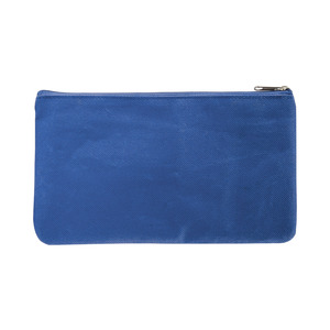 Fotografie k reklamnímu předmětu „Penál SPACE“