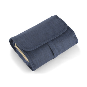 Fotografie k reklamnímu předmětu „Kosmetická taštička ROLLI“