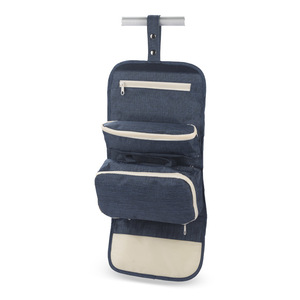 Fotografie k reklamnímu předmětu „Kosmetická taštička ROLLI“