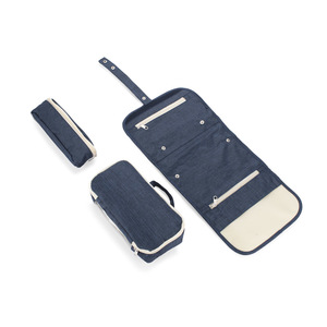 Fotografie k reklamnímu předmětu „Kosmetická taštička ROLLI“