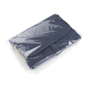 Fotografie k reklamnímu předmětu „Kosmetická taštička ROLLI“