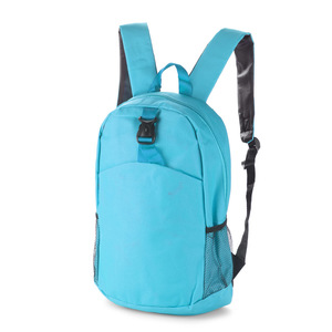 Fotografie k reklamnímu předmětu „Batoh CASUAL“