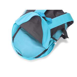 Fotografie k reklamnímu předmětu „Batoh CASUAL“