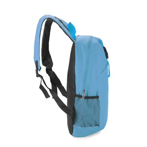 Fotografie k reklamnímu předmětu „Batoh CASUAL“