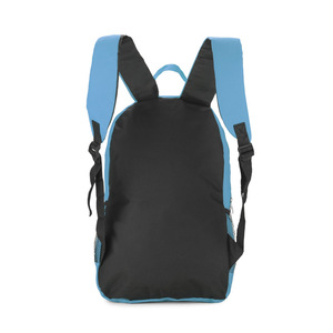 Fotografie k reklamnímu předmětu „Batoh CASUAL“