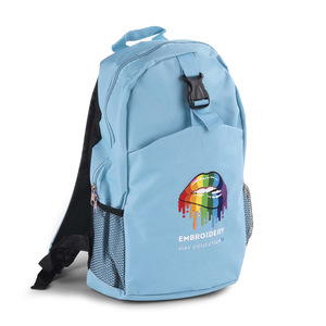 Fotografie k reklamnímu předmětu „Batoh CASUAL“