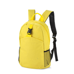 Fotografie k reklamnímu předmětu „Batoh CASUAL“