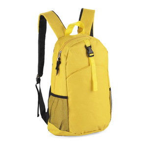 Fotografie k reklamnímu předmětu „Batoh CASUAL“