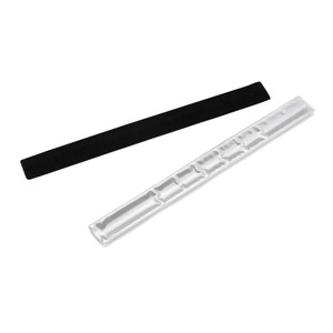 Fotografie k reklamnímu předmětu „Samosvorný pásek BONDO“