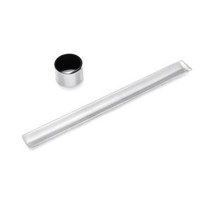 Fotografie k reklamnímu předmětu „Samosvorný pásek BONDO“