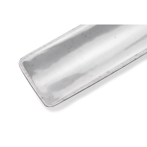 Fotografie k reklamnímu předmětu „Samosvorný pásek BONDO“