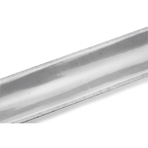 Fotografie k reklamnímu předmětu „Samosvorný pásek BONDO“