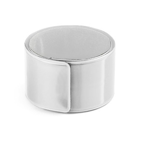 Fotografie k reklamnímu předmětu „Samosvorný pásek BONDO“