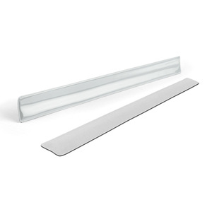 Fotografie k reklamnímu předmětu „Samosvorný pásek BONDO“