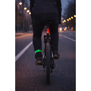 Fotografie k reklamnímu předmětu „Samosvorný pásek BONDO“