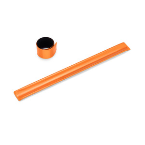 Fotografie k reklamnímu předmětu „Samosvorný pásek BONDO“