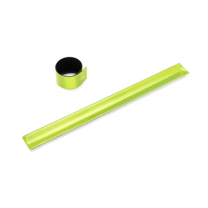 Fotografie k reklamnímu předmětu „Samosvorný pásek BONDO“