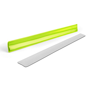 Fotografie k reklamnímu předmětu „Samosvorný pásek BONDO“