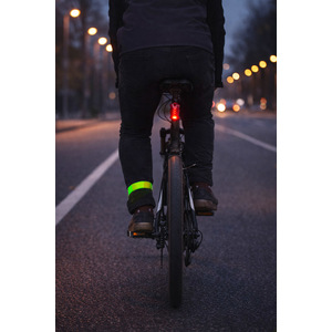 Fotografie k reklamnímu předmětu „Samosvorný pásek BONDO“