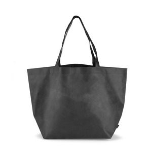 Fotografie k reklamnímu předmětu „Nákupní taška RPET TEAR“