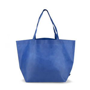 Fotografie k reklamnímu předmětu „Nákupní taška RPET TEAR“