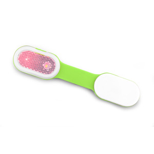 Fotografie k reklamnímu předmětu „LED svítilna s magnety CLIPSY“