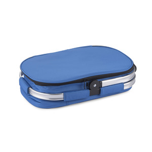 Fotografie k reklamnímu předmětu „termo košík“