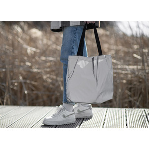 Fotografie k reklamnímu předmětu „Taška VISIBLA“