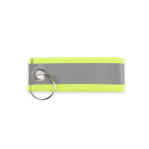 Fotografie k reklamnímu předmětu „Klíčenka BLIS“