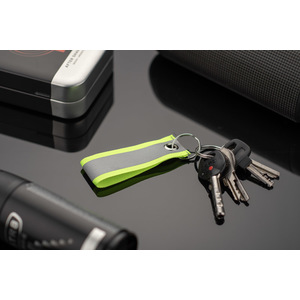 Fotografie k reklamnímu předmětu „Klíčenka BLIS“