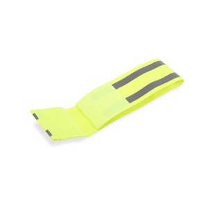 Fotografie k reklamnímu předmětu „Elastický pásek VISO“