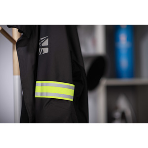 Fotografie k reklamnímu předmětu „Elastický pásek VISO“