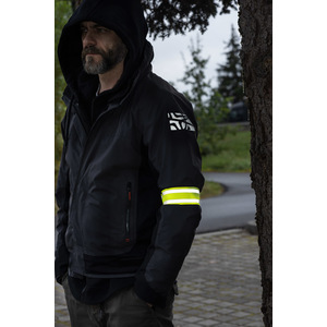 Fotografie k reklamnímu předmětu „Elastický pásek VISO“