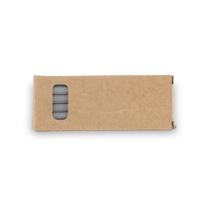 Fotografie k reklamnímu předmětu „Kryty paprsků na kole ROLO“