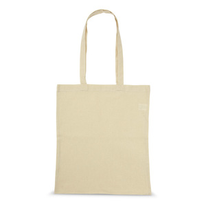 Fotografie k reklamnímu předmětu „Bavlněná taška STONO 220 g“