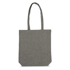 Fotografie k reklamnímu předmětu „Bavlněná taška LAN 140 g“